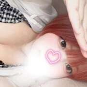 ヒメ日記 2025/09/20 21:12 投稿 すぅ 密着指導！バカンス学園 尼崎校