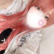 ヒメ日記 2025/09/20 22:52 投稿 すぅ 密着指導！バカンス学園 尼崎校