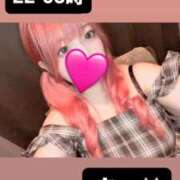 ヒメ日記 2025/09/22 17:36 投稿 すぅ 密着指導！バカンス学園 尼崎校