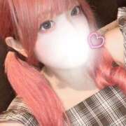 ヒメ日記 2025/09/23 01:22 投稿 すぅ 密着指導！バカンス学園 尼崎校