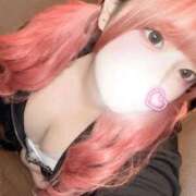 ヒメ日記 2025/09/24 17:22 投稿 すぅ 密着指導！バカンス学園 尼崎校