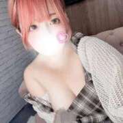 ヒメ日記 2025/09/26 23:48 投稿 すぅ 密着指導！バカンス学園 尼崎校