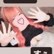 ヒメ日記 2025/09/27 21:30 投稿 すぅ 密着指導！バカンス学園 尼崎校