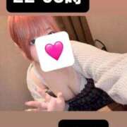 ヒメ日記 2025/09/28 21:12 投稿 すぅ 密着指導！バカンス学園 尼崎校