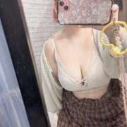 ヒメ日記 2025/09/28 22:29 投稿 すぅ 密着指導！バカンス学園 尼崎校