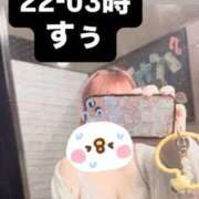 ヒメ日記 2025/09/28 22:39 投稿 すぅ 密着指導！バカンス学園 尼崎校