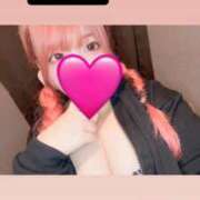 ヒメ日記 2025/09/30 17:42 投稿 すぅ 密着指導！バカンス学園 尼崎校