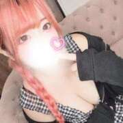 ヒメ日記 2025/09/30 22:36 投稿 すぅ 密着指導！バカンス学園 尼崎校