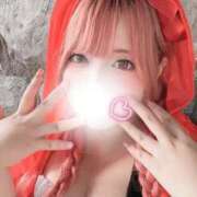 ヒメ日記 2025/10/03 17:48 投稿 すぅ 密着指導！バカンス学園 尼崎校