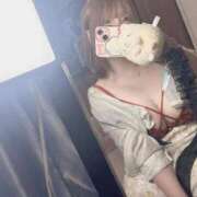 ヒメ日記 2025/10/05 08:07 投稿 すぅ 密着指導！バカンス学園 尼崎校