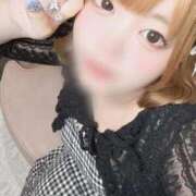 ヒメ日記 2025/10/05 17:19 投稿 すぅ 密着指導！バカンス学園 尼崎校