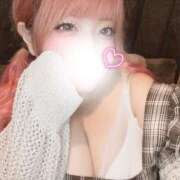 ヒメ日記 2025/10/05 18:22 投稿 すぅ 密着指導！バカンス学園 尼崎校