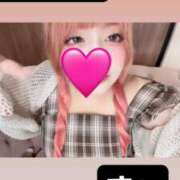 ヒメ日記 2025/10/06 00:39 投稿 すぅ 密着指導！バカンス学園 尼崎校