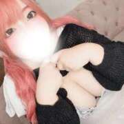 ヒメ日記 2025/10/07 23:22 投稿 すぅ 密着指導！バカンス学園 尼崎校