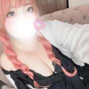 ヒメ日記 2025/10/08 18:42 投稿 すぅ 密着指導！バカンス学園 尼崎校