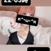 ヒメ日記 2025/10/08 21:58 投稿 すぅ 密着指導！バカンス学園 尼崎校