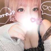 ヒメ日記 2025/10/10 22:16 投稿 すぅ 密着指導！バカンス学園 尼崎校