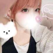 ヒメ日記 2025/10/11 20:02 投稿 すぅ 密着指導！バカンス学園 尼崎校