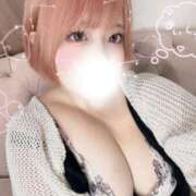 ヒメ日記 2025/10/11 21:27 投稿 すぅ 密着指導！バカンス学園 尼崎校