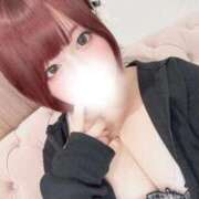 ヒメ日記 2025/10/17 02:22 投稿 すぅ 密着指導！バカンス学園 尼崎校