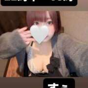 ヒメ日記 2025/10/23 17:42 投稿 すぅ 密着指導！バカンス学園 尼崎校