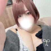 ヒメ日記 2025/10/23 21:43 投稿 すぅ 密着指導！バカンス学園 尼崎校