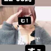 ヒメ日記 2025/10/23 21:47 投稿 すぅ 密着指導！バカンス学園 尼崎校