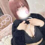 ヒメ日記 2025/10/25 21:22 投稿 すぅ 密着指導！バカンス学園 尼崎校