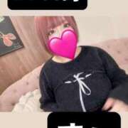 ヒメ日記 2025/10/25 21:42 投稿 すぅ 密着指導！バカンス学園 尼崎校