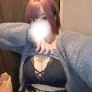 ヒメ日記 2025/11/04 17:22 投稿 すぅ 密着指導！バカンス学園 尼崎校