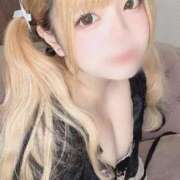 ヒメ日記 2025/11/05 08:03 投稿 すぅ 密着指導！バカンス学園 尼崎校