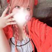 ヒメ日記 2025/11/05 17:08 投稿 すぅ 密着指導！バカンス学園 尼崎校