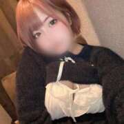 ヒメ日記 2025/11/05 18:10 投稿 すぅ 密着指導！バカンス学園 尼崎校