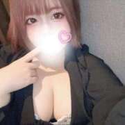 ヒメ日記 2025/11/15 17:22 投稿 すぅ 密着指導！バカンス学園 尼崎校