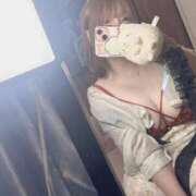 ヒメ日記 2025/11/15 21:12 投稿 すぅ 密着指導！バカンス学園 尼崎校