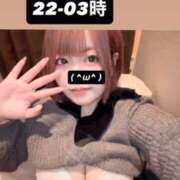 ヒメ日記 2025/11/22 20:46 投稿 すぅ 密着指導！バカンス学園 尼崎校