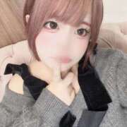 ヒメ日記 2025/11/28 20:06 投稿 すぅ 密着指導！バカンス学園 尼崎校