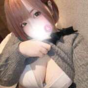 すぅ いるよ 密着指導！バカンス学園 尼崎校