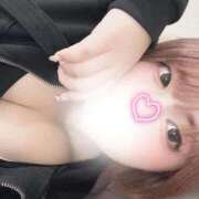 すぅ 出勤しました♡ 密着指導！バカンス学園 尼崎校