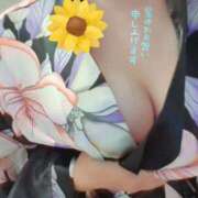 ヒメ日記 2025/08/08 13:21 投稿 緋色【ひいろ】 丸妻 西船橋店