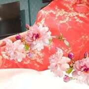 ヒメ日記 2025/09/04 22:50 投稿 緋色【ひいろ】 丸妻 西船橋店