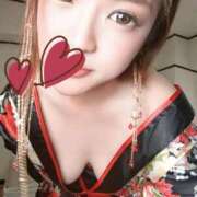 ヒメ日記 2025/09/13 10:30 投稿 緋色【ひいろ】 丸妻 西船橋店