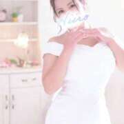 ヒメ日記 2025/09/14 22:17 投稿 緋色【ひいろ】 丸妻 西船橋店