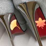 ヒメ日記 2025/09/21 21:49 投稿 緋色【ひいろ】 丸妻 西船橋店