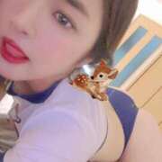 ヒメ日記 2025/10/04 18:16 投稿 緋色【ひいろ】 丸妻 西船橋店