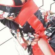 ヒメ日記 2025/10/06 10:39 投稿 緋色【ひいろ】 丸妻 西船橋店