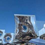 ヒメ日記 2025/10/09 08:43 投稿 緋色【ひいろ】 丸妻 西船橋店