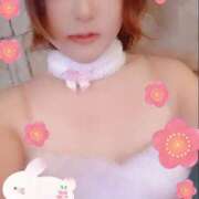 ヒメ日記 2025/10/15 10:21 投稿 緋色【ひいろ】 丸妻 西船橋店