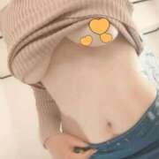 ヒメ日記 2025/10/16 10:28 投稿 緋色【ひいろ】 丸妻 西船橋店