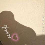 ヒメ日記 2025/10/25 10:32 投稿 緋色【ひいろ】 丸妻 西船橋店